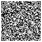 QR code with Fulton County Dst Attorney Off contacts