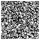 QR code with Bay Shore Fluid Power Inc contacts