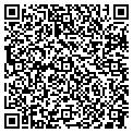 QR code with Mervyns contacts