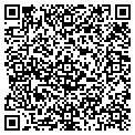 QR code with Arbor Tech contacts