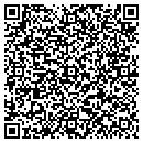 QR code with ESL Service Inc contacts