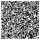 QR code with Jensens Service Station contacts