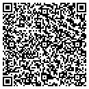 QR code with Wireless Resource contacts