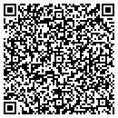 QR code with Infinite Data Solutions Inc contacts