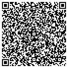 QR code with Wahington County Wic Program contacts