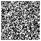 QR code with All Makes AC Service Inc contacts