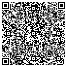 QR code with United Way Of Southern Tier contacts