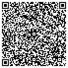QR code with Amherst Finance Department contacts