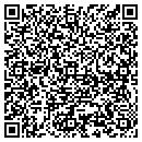 QR code with Tip Top Furniture contacts