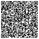 QR code with Long Island Tree Service contacts