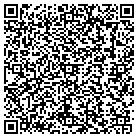 QR code with Juan Carlos Gonzalez contacts