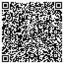 QR code with Lot Stores contacts