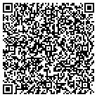 QR code with Michael Grimm's Landscape-Tree contacts