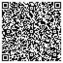 QR code with Kenneth C Kessler CPA PC contacts
