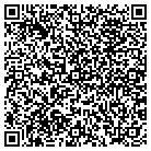 QR code with Casino Mechanical Corp contacts
