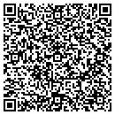 QR code with Scale-Co United contacts