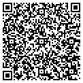 QR code with Golden World Jewelry contacts