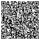 QR code with JMQ Design contacts