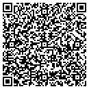 QR code with Mid-Valley Garage contacts