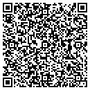 QR code with Insights LTD contacts