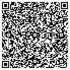 QR code with Gotham Appliance Service contacts