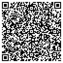 QR code with Anytime Towing 24 Hr contacts
