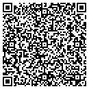 QR code with Token Number 15 contacts