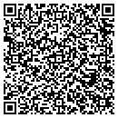 QR code with Video Button contacts