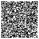 QR code with Singer & Chiodi contacts