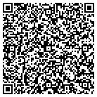 QR code with St Regis Mohawk Alcohol Dpndnc contacts