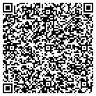QR code with 24 Hour 7 Day Emergency Towing contacts