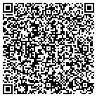 QR code with Stephen M Gleason Plumbing contacts