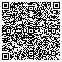 QR code with Fancy Nails contacts