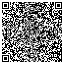 QR code with Allen Kelly contacts
