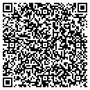 QR code with Anthony Wasielewswi contacts