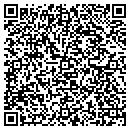 QR code with Enimga Insurance contacts