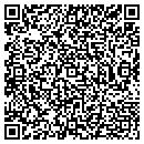 QR code with Kenneth Devey Transportation contacts