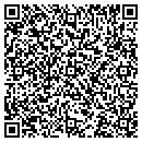 QR code with Jo-Ann Fabrics & Crafts contacts