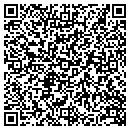 QR code with Mulitex Corp contacts