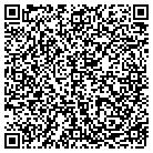 QR code with 24 Hour Emergency Locksmith contacts