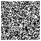 QR code with Wky Digital & Communication contacts