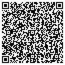 QR code with Coots Construction contacts