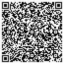 QR code with Quest Diagnostics contacts