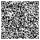 QR code with Fireball Contracting contacts