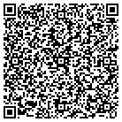 QR code with Gertrude Hawk Chocolates contacts