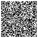 QR code with Chetys Corporation contacts