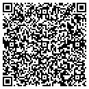 QR code with KDA Communications contacts