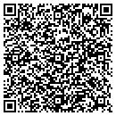 QR code with Edward Maday Violin Maker contacts