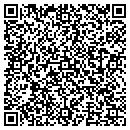 QR code with Manhattan CPA Assoc contacts