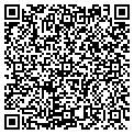 QR code with Brighton Video contacts
